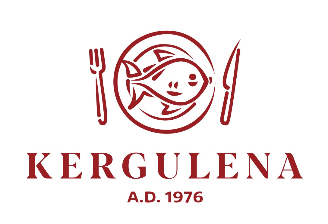 Smażalnia Ryb Kergulena Niechorze